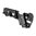 BERETTA M9-22 Abzugsgehäuse rechts