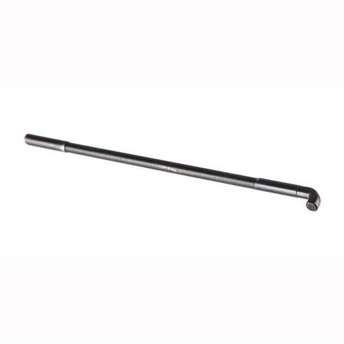 Ersatzteile für Abzugsgruppen > Connectors Parts - Vorschau