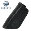 BERETTA APX kleine Rückenschale Olivgrün