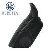 BERETTA APX Centurion schwarzes Backstrap, Large