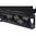 BERETTA PHEASANTS FOREVER Bockflinten-Koffer
