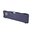 BERETTA PHEASANTS FOREVER Bockflinten-Koffer