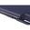 BERETTA PHEASANTS FOREVER Bockflinten-Koffer
