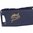 BERETTA PHEASANTS FOREVER Bockflinten-Koffer