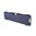 BERETTA PHEASANTS FOREVER Bockflinten-Koffer