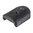 BERETTA 87 TARGET Magazinboden