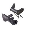 PX4 Sicherung & Verschlussfang