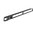 Laufrippe 28" für BERETTA 12GA A400 MULTITARGET Schwarz