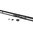 Laufrippe 28" für BERETTA 12GA A400 MULTITARGET Schwarz