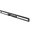 Laufrippe 28" für BERETTA 12GA A400 MULTITARGET Schwarz