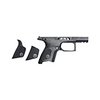 BERETTA APX COMPACT Griffrahmen schwarz