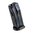 BERETTA APX COMPACT 9MM Magazin, 13 Schuss, originalverpackt