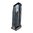 BERETTA APX COMPACT 9MM Magazin, 13 Schuss, originalverpackt
