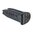 BERETTA APX COMPACT 9MM Magazin, 13 Schuss, originalverpackt