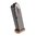 BERETTA M9A3 sandresistentes Magazin, 9 mm, 17-Schuss, verpackt