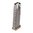 BERETTA M9A3 sandresistentes Magazin, 9 mm, 17-Schuss, verpackt