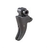 BERETTA NANO Abzugsbaugruppe