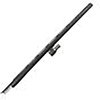 Lauf 24" – 12GA – 3" Kammer – Beretta A300 Outlander – Turkey Black