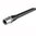 5.56 Lauf HANSON 16" Mid-Length-Gas-System Drall 1:7 Gewinde 1/2-28
