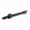 5.56 Lauf HANSON 10.3" Carbine-Gassystem 1:7 1/2-28