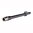 5.56 Lauf HANSON 10.3" Carbine-Gassystem 1:7 1/2-28