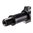 5.56 Lauf HANSON 10.3" Carbine-Gassystem 1:7 1/2-28