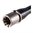5.56 Lauf HANSON 10.3" Carbine-Gassystem 1:7 1/2-28