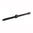 5.56 Lauf HANSON 16" Mid-Length-Gas-System Drall 1:7 Gewinde 1/2-28