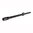 5.56 Lauf HANSON 16" Mid-Length-Gas-System Drall 1:7 Gewinde 1/2-28