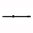 5.56 Lauf HANSON 16" Mid-Length-Gas-System Drall 1:7 Gewinde 1/2-28
