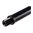 5.56 Lauf HANSON 16" Mid-Length-Gas-System Drall 1:7 Gewinde 1/2-28