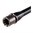 5.56 Lauf HANSON 16" Mid-Length-Gas-System Drall 1:7 Gewinde 1/2-28