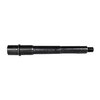 Entdecke die AR-15 MODERN SERIES BARRELS: präzise gefertigt, in verschiedenen Längen und Profilen, für optimale Genauigkeit und zuverlässige Leistung!