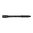 AR-15 MODERN-SERIE 10,5 Karabinerlauf Gov't-Profil