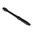 AR-15 MODERN-SERIE 10,5 Karabinerlauf Gov't-Profil