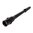 AR-15 MODERN-SERIE 10,5 Karabinerlauf Gov't-Profil