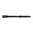 AR-15 Modern Series 11,5″ Carbine-Lauf Government-Profil