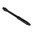 AR-15 Modern Series 11,5″ Carbine-Lauf Government-Profil
