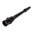 AR-15 Modern Series 11,5″ Carbine-Lauf Government-Profil