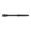 Entdecke die AR-15 MODERN SERIES 5.56mm Läufe mit verschiedenen Längen und Profilen, präzise gefertigt für optimale Genauigkeit und Zuverlässigkeit!