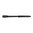 AR-15 MODERN SERIES 12.5 Carbine-Lauf, Government-Profil