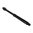 AR-15 MODERN SERIES 12.5 Carbine-Lauf, Government-Profil
