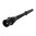 AR-15 MODERN SERIES 12.5 Carbine-Lauf, Government-Profil