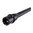 AR-15 MODERN SERIES 14.5 Mid-Length Lauf Gov't-Profil