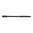 AR-15 MODERN SERIES 14.5 Mid-Length Lauf Gov't-Profil