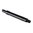 AR-15 MODERN SERIES 14.5 Mid-Length Lauf Gov't-Profil