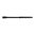 AR-15 MODERN SERIES 16, Mid-Length-Lauf, Gov't-Profil