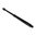 AR-15 MODERN SERIES 16, Mid-Length-Lauf, Gov't-Profil