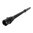 AR-15 MODERN SERIES 16, Mid-Length-Lauf, Gov't-Profil