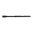 AR-15 MODERN SERIES 16 Carbine-Lauf M4